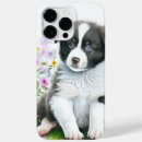 Search for black border iphone cases Dog
