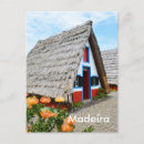 Recherche de madeira cartes postales Photographe