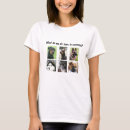 Search for bsl tshirts Dogs