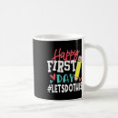 Search for lets do this mugs Welcome