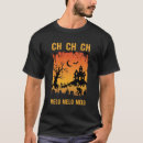 Search for witch silhouette tshirts Halloweencostumes