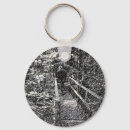 Recherche de pont en porte Illustration