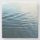 Search for blue shade coasters Navy