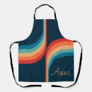 Search for arched aprons Geometric
