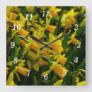 Recherche de jonquilles jaunes posters Fleuriste