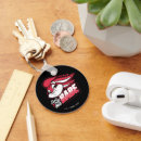 Search for lola bunny keychains Cartoon