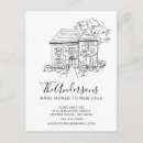 Search for new digs invitations We've moved