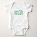Recherche de portugais bébé vêtements Maman