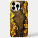 Recherche de luxe iphone coques Unique