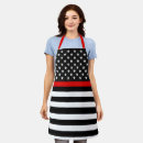 Search for fighters aprons Fireman