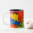 Search for opposite mugs Tea