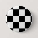 Search for checkered buttons Checkers