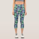 Search for monstera leggings Jungle