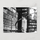 Recherche de de bibliothèque cartes postales Passage