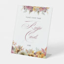 Search for fall bridal shower signs Floral