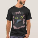 Search for toothless tshirts Dragon
