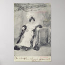 Search for soprano posters Female