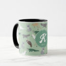 Search for australian animals mugs Aussie