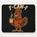 Search for a laying mousepads Farm animal