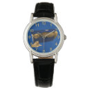 Search for boxing watches Funny