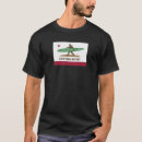 Search for longboard tshirts California