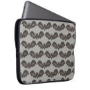 Recherche de battements coques Gris