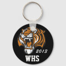 Search for college graduation keychains Sports