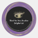 Search for lash bath product labels Lashes