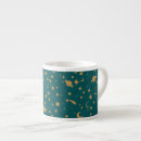 Search for exploding mugs Background