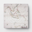 Search for india plaques Countries