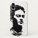 Recherche de rivera iphone coques Kahlo y calderon