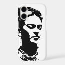 Search for carmen iphone cases Kahlo y calderon