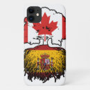 Search for spanish flag iphone cases Spain