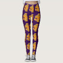 Search for energetic leggings Stylish