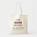 Search for novelty tote bags Unique