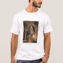 Search for william blake tshirts Frontispiece
