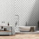 Recherche de marbre luxe art Élégant
