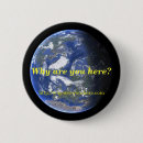 Recherche de philosophique badges Inspiré