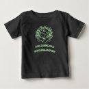 Search for save the planet baby clothes Nature