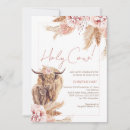 Recherche de bohemian baby shower invitations Bohème