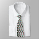 Search for genes ties Helix