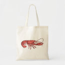 Recherche de palourde tote bags Mer