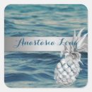 Search for cool pineapple stickers Summer
