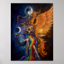 Search for spiritual posters Balance