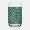 Recherche de turquoise chopes Sarcelle