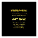Search for parenting advice posters Parents