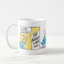 Search for crayfish mugs Funny