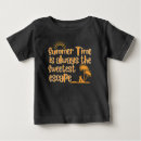 Search for escape tshirts Travel