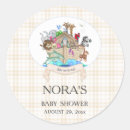 Search for noahs stickers Bible