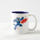 Search for villians mugs Big hero 6